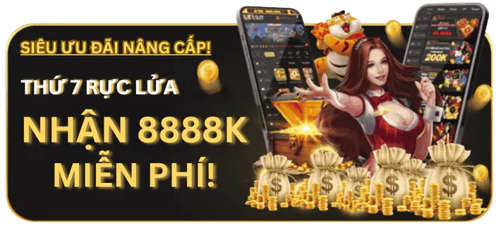 Nạp tiền vào tài khoản 82vn app