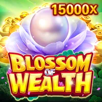 Minh họa các bước tải ứng dụng 82vn App cho thiết bị iOS, bao gồm quét mã QR và cài đặt cấu hình