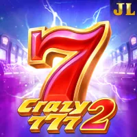 Hình ảnh đa dạng các trò chơi cá cược trên 82vn App, bao gồm thể thao, casino trực tuyến, bắn cá và nổ hũ