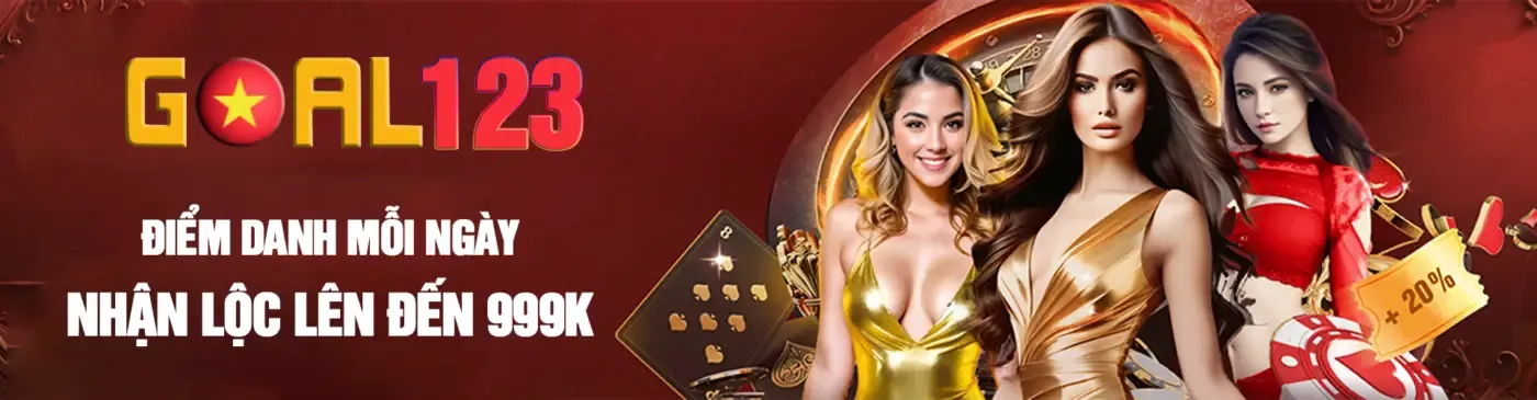 Lợi ích khi tải 82vn App để trải nghiệm các khuyến mãi