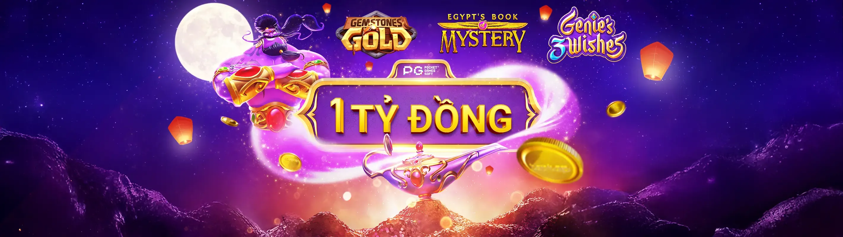 Giao diện ứng dụng 82vn App trên điện thoại thông minh với các trò chơi cá cược trực tuyến, biểu tượng an toàn và khuyến mãi hấp dẫn
