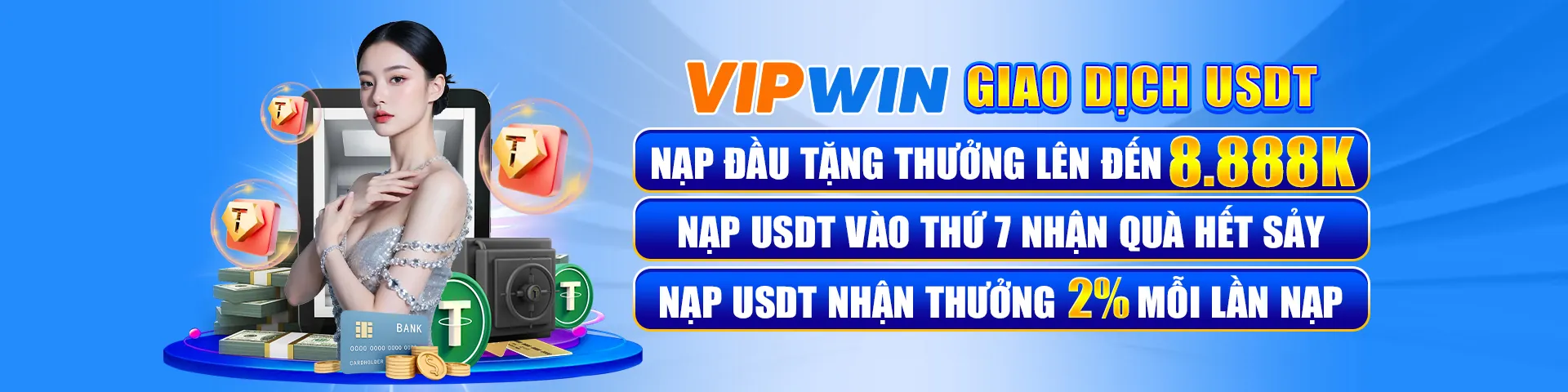 Giao diện chào mừng người dùng mới 82vn app với các tính năng cá cược