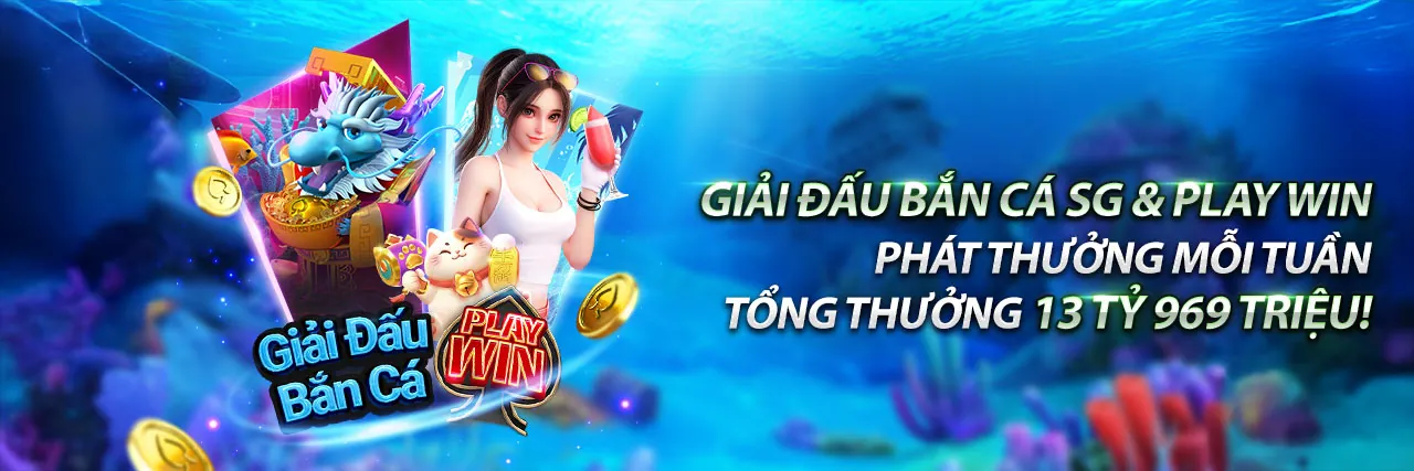 Hình ảnh chính game bắn cá 82vn App