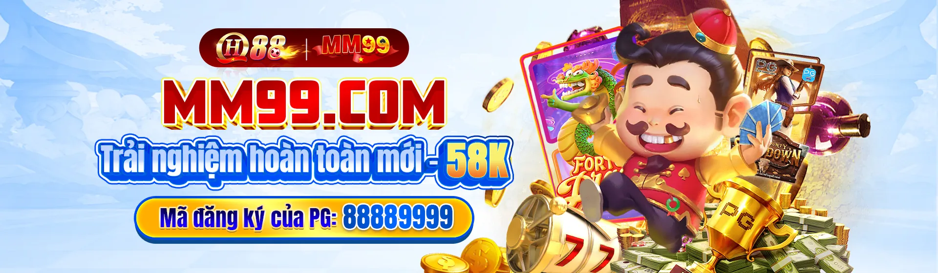 Hình ảnh chính giới thiệu các tính năng cốt lõi nổi bật của 82vn app