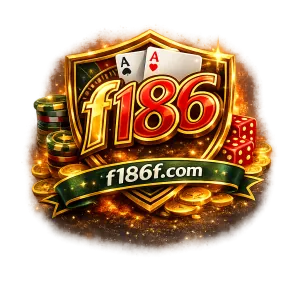 Khuyến mãi hoàn trả 82vn App
