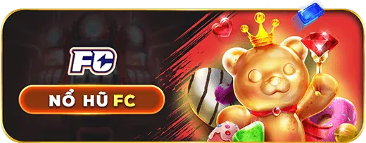 Trò chơi bắn cá và đá gà kịch tính tại 82vn app