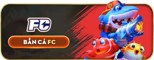 Nền tảng an toàn, bảo mật và thân thiện người dùng của 82vn app
