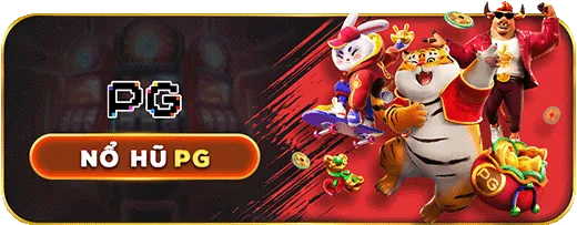 Các chương trình khuyến mãi và ưu đãi độc quyền từ 82vn app