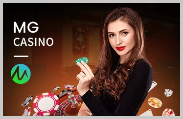Khuyến mãi đặc biệt cho từng sảnh game 82vn App