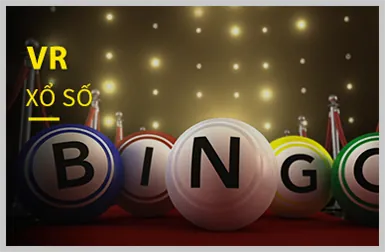 Bàn chơi Baccarat tại 82vn app