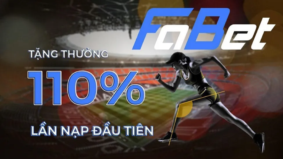 Hệ thống thanh toán an toàn 82vn