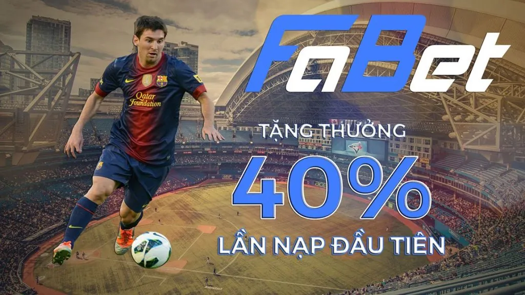 Các trò chơi sòng bạc trực tuyến hấp dẫn tại 82vn app