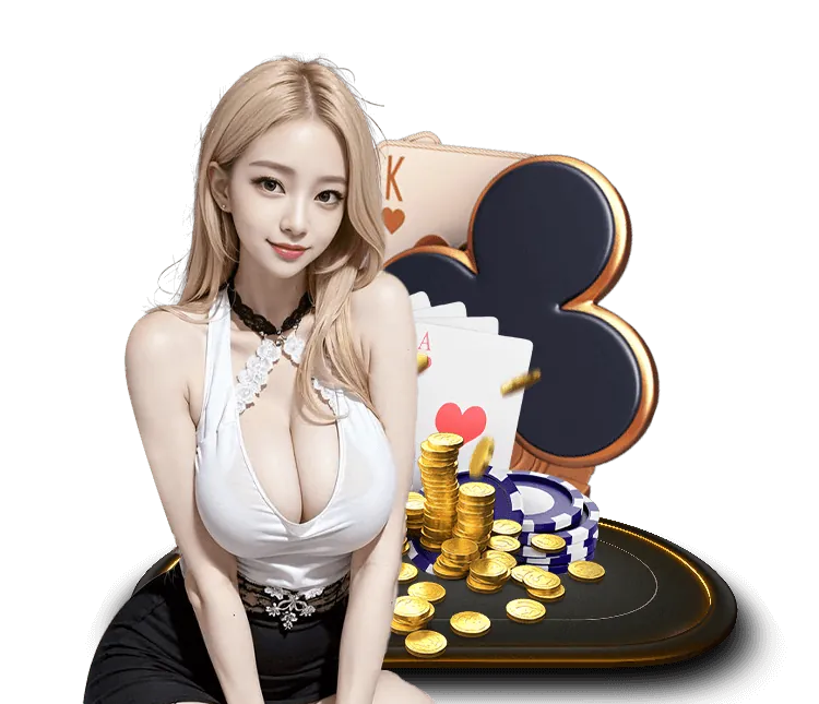 Biểu tượng tin cậy của 82vn app