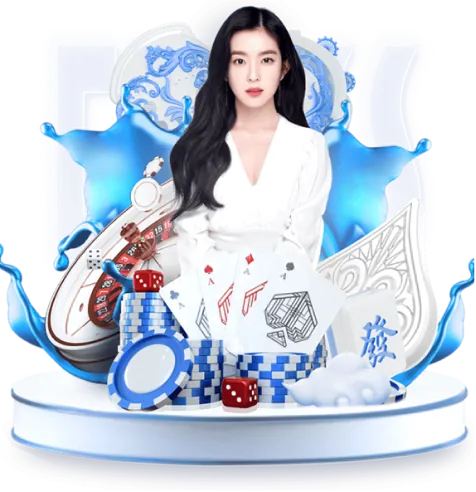 Sòng bạc trực tiếp với dealer chuyên nghiệp trên 82vn app