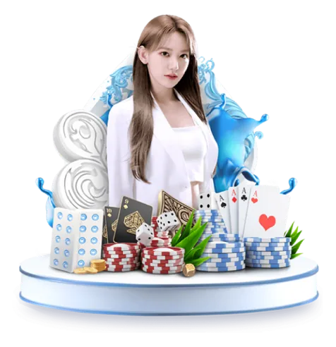 Các trò chơi máy đánh bạc (slot games) đa dạng trên 82vn app