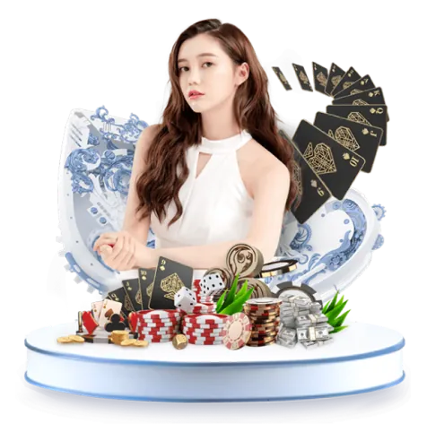Hệ thống giám sát game 82vn