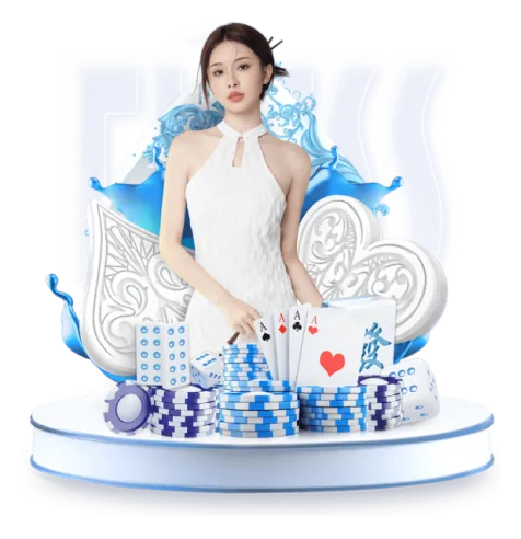 Chống gian lận và rửa tiền 82vn