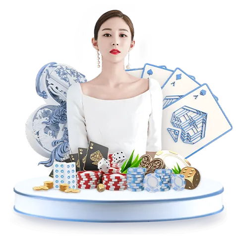 Trò chơi bắn cá hấp dẫn trên 82vn app